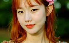 香港日本三级亚洲三级